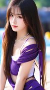 <b>老七八影视 - 老七八影视下载安拆版V</b>