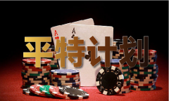 49图库材料图片