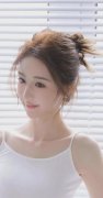 日本尺码取亚洲尺码对照