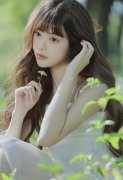 欧美淫a（中国）iosAndroid通用版APP最新版