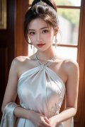 无套大和30分钟取狗V