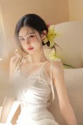 中文字幕无线 MBA智库