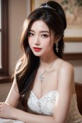 小sb又欠c哼哼唧唧poh MBA智库