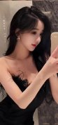 xx视频正在线播放