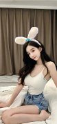 6080wuye MBA智库